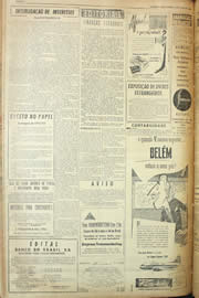 Hemeroteca - pagina Unitario_1956_07_0149.jpg