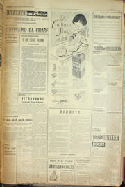 Hemeroteca - pagina Unitario_1956_07_0150.jpg