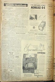 Hemeroteca - pagina Unitario_1956_07_0151.jpg