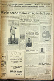 Hemeroteca - pagina Unitario_1956_07_0152.jpg