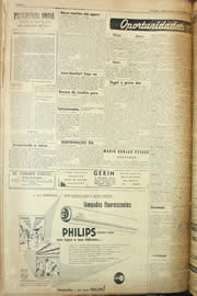 Hemeroteca - pagina Unitario_1956_07_0153.jpg