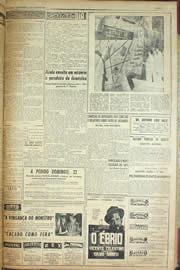 Hemeroteca - pagina Unitario_1956_07_0154.jpg