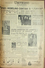 Hemeroteca - pagina Unitario_1956_07_0156.jpg