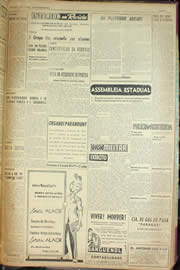 Hemeroteca - pagina Unitario_1956_07_0158.jpg