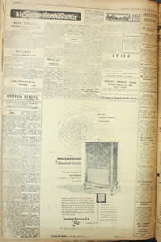 Hemeroteca - pagina Unitario_1956_07_0159.jpg