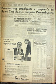 Hemeroteca - pagina Unitario_1956_07_0160.jpg