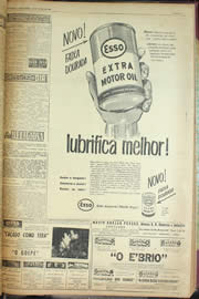 Hemeroteca - pagina Unitario_1956_07_0162.jpg