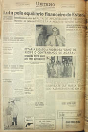 Hemeroteca - pagina Unitario_1956_07_0163.jpg