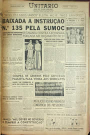 Hemeroteca - pagina Unitario_1956_07_0164.jpg
