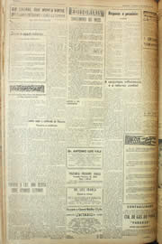 Hemeroteca - pagina Unitario_1956_07_0165.jpg