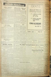 Hemeroteca - pagina Unitario_1956_07_0167.jpg