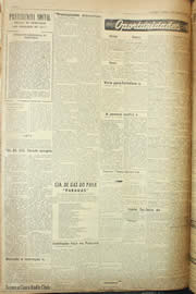 Hemeroteca - pagina Unitario_1956_07_0169.jpg