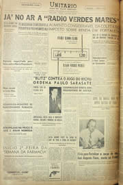 Hemeroteca - pagina Unitario_1956_07_0171.jpg