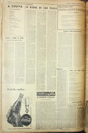 Hemeroteca - pagina Unitario_1956_07_0173.jpg