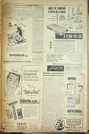 Hemeroteca - pagina Unitario_1956_07_0176.jpg