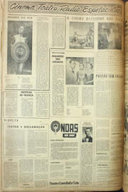 Hemeroteca - pagina Unitario_1956_07_0179.jpg