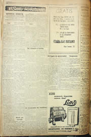 Hemeroteca - pagina Unitario_1956_07_0183.jpg