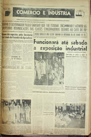 Hemeroteca - pagina Unitario_1956_07_0184.jpg