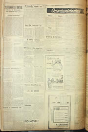 Hemeroteca - pagina Unitario_1956_07_0185.jpg