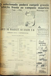 Hemeroteca - pagina Unitario_1956_07_0186.jpg