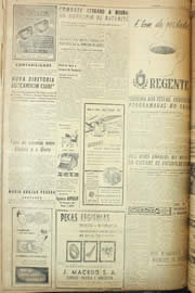 Hemeroteca - pagina Unitario_1956_07_0187.jpg