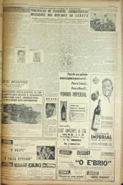 Hemeroteca - pagina Unitario_1956_07_0188.jpg