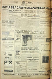 Hemeroteca - pagina Unitario_1956_07_0189.jpg
