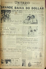 Hemeroteca - pagina Unitario_1956_07_0190.jpg
