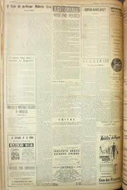 Hemeroteca - pagina Unitario_1956_07_0191.jpg
