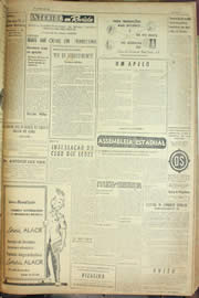 Hemeroteca - pagina Unitario_1956_07_0192.jpg