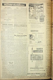 Hemeroteca - pagina Unitario_1956_07_0193.jpg