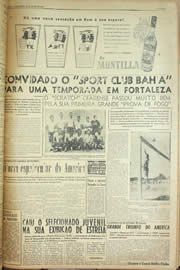 Hemeroteca - pagina Unitario_1956_07_0194.jpg