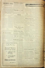 Hemeroteca - pagina Unitario_1956_07_0195.jpg