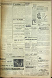 Hemeroteca - pagina Unitario_1956_07_0196.jpg