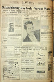 Hemeroteca - pagina Unitario_1956_07_0197.jpg