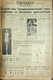 Hemeroteca - pagina Unitario_1956_07_0198.jpg