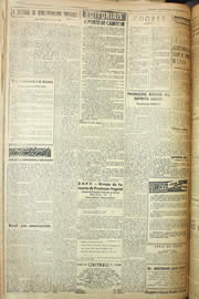 Hemeroteca - pagina Unitario_1956_07_0199.jpg