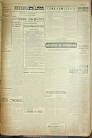 Hemeroteca - pagina Unitario_1956_07_0200.jpg