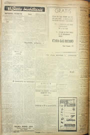 Hemeroteca - pagina Unitario_1956_07_0201.jpg