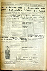 Hemeroteca - pagina Unitario_1956_07_0202.jpg
