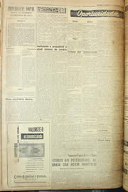 Hemeroteca - pagina Unitario_1956_07_0203.jpg