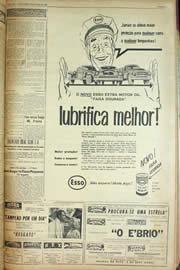 Hemeroteca - pagina Unitario_1956_07_0204.jpg