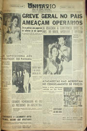 Hemeroteca - pagina Unitario_1956_07_0206.jpg