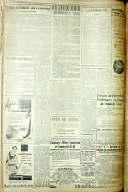 Hemeroteca - pagina Unitario_1956_07_0207.jpg