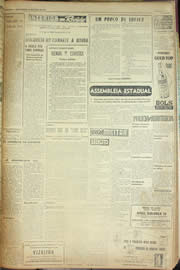 Hemeroteca - pagina Unitario_1956_07_0208.jpg