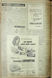 Hemeroteca - pagina Unitario_1956_07_0209.jpg