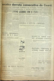 Hemeroteca - pagina Unitario_1956_07_0210.jpg