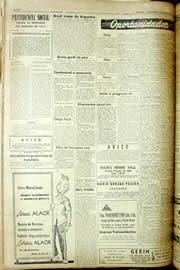 Hemeroteca - pagina Unitario_1956_07_0211.jpg