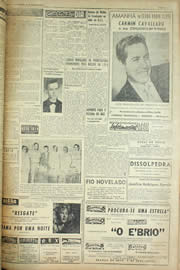 Hemeroteca - pagina Unitario_1956_07_0212.jpg