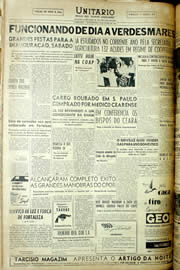 Hemeroteca - pagina Unitario_1956_07_0213.jpg